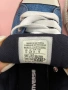 Детски кецове Converse #31 и #35, снимка 4