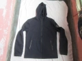 NAPAPIJRI softshell яке размер S., снимка 1