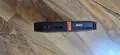 Миникомпютър Acer Revo 70, снимка 3