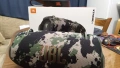 JBL Xtreme 4, снимка 1
