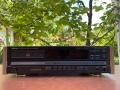 CD PLAYER DENON DCD-1420 - JAPAN, снимка 2