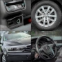 Vw passat 2.0 tdi , снимка 10
