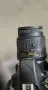 Цифров фотоапарат Nikon D3300 DSLR 24.2MP + 2 NIKKOR VR ОБЕКТИВА + Статив + Чанта, снимка 6