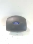 Волан за Ford Transit Mk6 2.4 TDDi (2001) Yc1A-V043B13-Apw, снимка 1