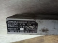 КОМФОРТ МОДУЛ  BMW 3 (E46) , 6907662 , 613569076629, снимка 4