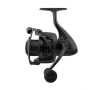 Макара Okuma Custom Black Feeder с 2 шпули за фидер риболов, снимка 1