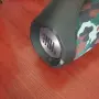 Продавам JBL Boombox. , снимка 2