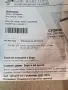 Клапан за Stihl Re 119,Re129 plus нов, снимка 3
