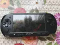 Psp  E1004  64gb , снимка 5