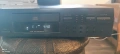 JVC XL-V230 Stereo Compact Disc Player, снимка 1