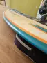 Surf.,.сърф хавайка, снимка 3