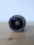 Minolta AF ZOOM 28-80mm 1:3.5-5.6 D Обектив, снимка 2