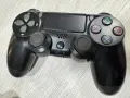 Джойстик Контролер PS4 Playstation 4, снимка 7