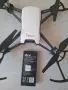 DJI Tello Drone, Model: TLW004 / Дрон / Квадрокоптер, снимка 9