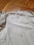 Страхотна мъжка риза POLO RALPH LAUREN размер XL , снимка 4