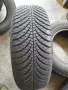 Продава една гума 195 65 15 цола,всесезонна,Goodyear, снимка 1