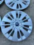 4 броя оригинални тасове за Ford Focus, Mondeo 16, снимка 2