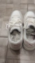 продавам маратонки puma с кутия нови , снимка 1