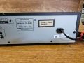 CD Player Onkyo DX-6820 Accupulse – Отлично състояние, Made in Japan, снимка 10