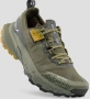 SALEWA PEDROCK MAX, снимка 5