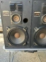 Pioneer тонколони150 вата на 6 ома, снимка 5