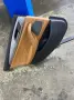 Bmw G30 кожен салон, снимка 5