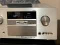 MARANTZ SR 9600 В ТОП СЪСТОЯНИЕ !, снимка 5