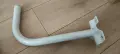 Антена LoRa Fiberglass Antenna, 858-878MHz, 8dBi, снимка 2