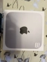 MAC MINI M2 (10c CPU, 16gb RAM,512gb SSD), снимка 4