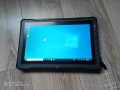 Getac F110 G4 i5 fully rugged tablet Win10 ram uprgadeable, снимка 2