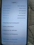 Продавам Samsung A13 5G като нов , снимка 4