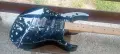 VESTER JJM 1010  Електрическа китара., снимка 4