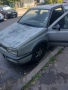 Golf 3 1.6 газ/бензин, снимка 2