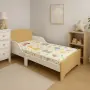 Детско Дървено Легло , снимка 1
