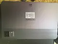 Doogee T30 Ultra 12 gb ram, снимка 6