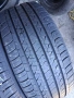 215 45 18 NEXEN 2бр всесезонни , снимка 3