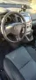 Продавам Toyota Corolla Verso, снимка 9