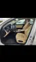 Продавам BMW 530E , снимка 5