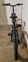 MTB Drag Hardy 24”, снимка 7