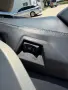 Bmw C650 GT Подгрев/Ел.слюда/Багажник, снимка 5
