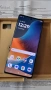 *** Топ Цена *** Motorola edge 50 fusion, снимка 1