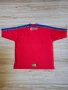 Оригинална мъжка тениска Reebok x Brondby IF / Season 98-00 (Away), снимка 3