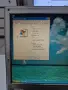 ASUS W6F – оригинална кафява кожена версия – ретро колекционерски лаптоп, снимка 4