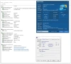 Евтин четириядрен 775 комплект, снимка 8