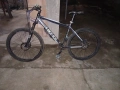 carera baik 27.5, снимка 1