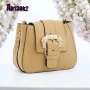 чанти versace ⬆️ 20 CM➡️ 25 CM, снимка 2