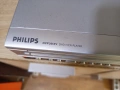 Комбиниран ДВД/Видео плейър"Philips"DVP 3055V. (6-Head Hi-Fi Stereo), снимка 6