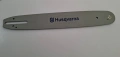 Шина Husqvarna за верижен трион 35 см, 3/8 ", 1.3 мм, 52, снимка 1