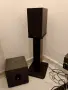 Субуфер Focal Cub EVO, снимка 3