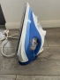 Ютия Philips Azur Performer GC3810/20, снимка 4